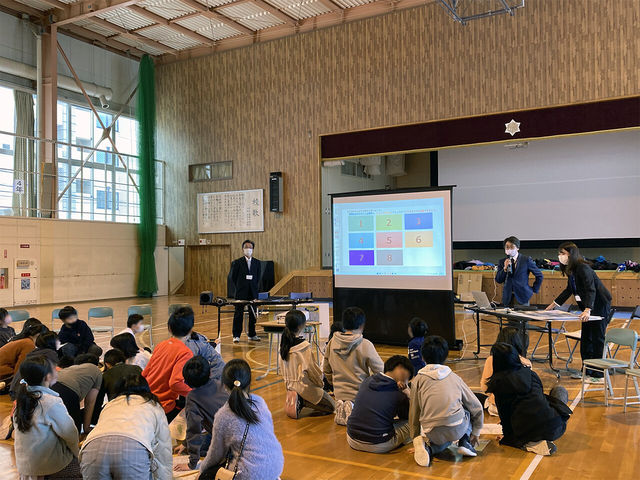 05-3_札幌の無電柱化どこクイズ_答え合わせ.jpg