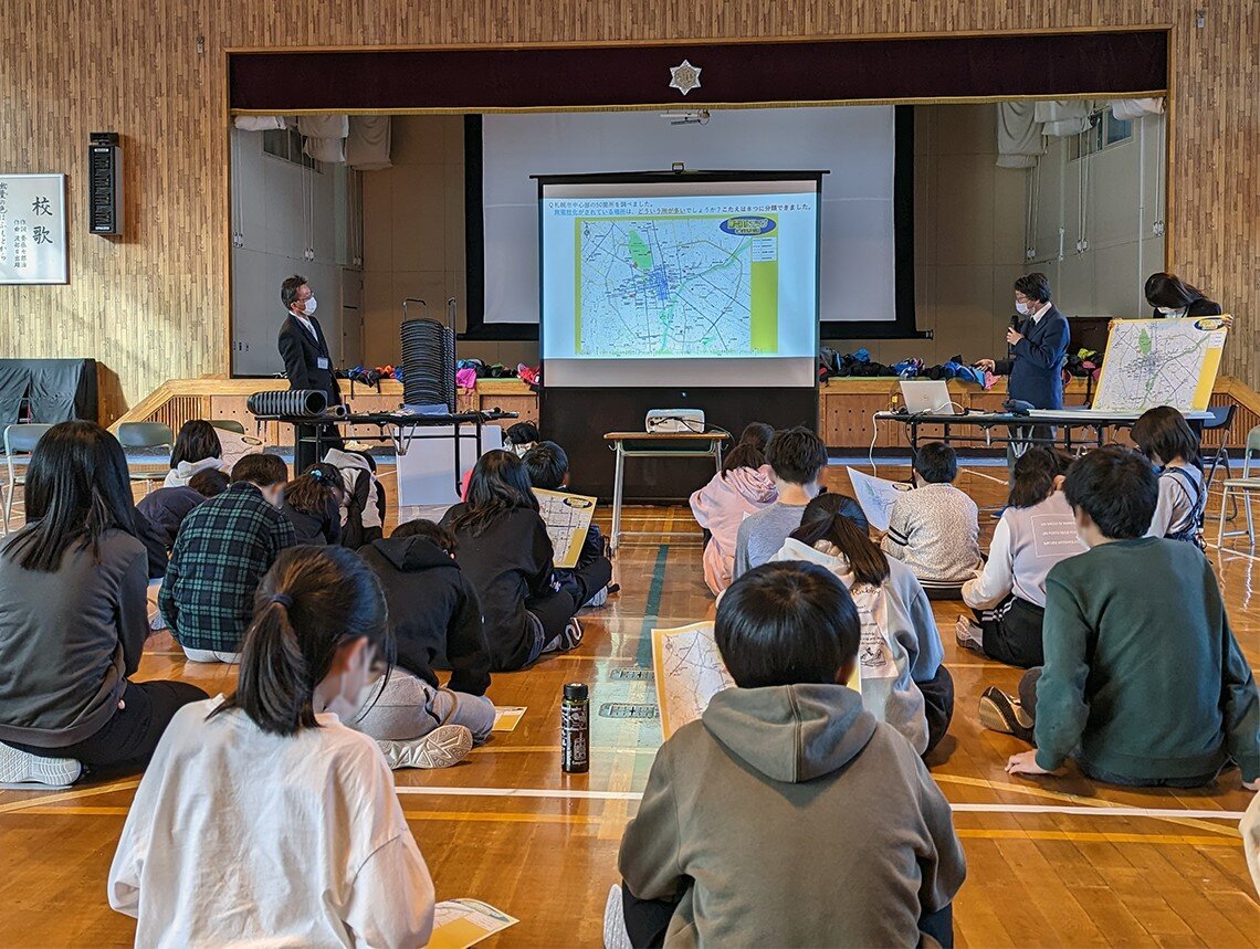 05-1_札幌の無電柱化どこクイズ_無電柱化マップの説明.jpg