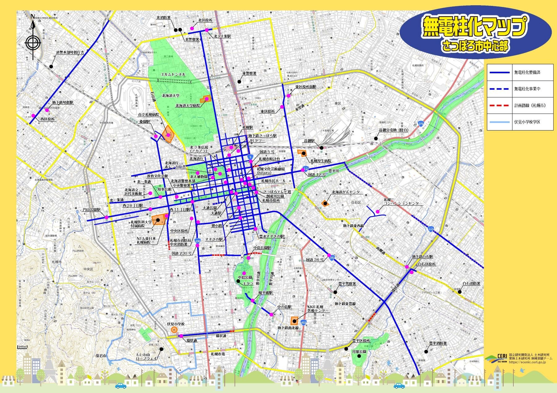 map.jpg